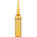 Порозвужуючий лосьйон для обличчя, шиї і бюста - Yellow Rose Lotion Astringente (B)  фото 2