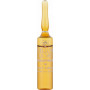 Порозвужуючий лосьйон для обличчя, шиї і бюста - Yellow Rose Lotion Astringente (B)  - Фото 2