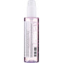 Порозвужуючуй лосьйон - Yellow Rose Lotion Astringente A - Фото 2