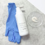 Постін'єкційна емульсія - Teoxane Teosyal Post Procedure Soothing AfterCare Fluid - Фото 2