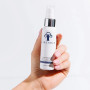 Постпроцедурний бальзам для обличчя - Circadia Post Peel Balm - Фото 2