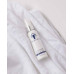 Постпроцедурний бальзам для обличчя - Circadia Post Peel Balm фото 3