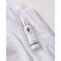 Постпроцедурний бальзам для обличчя - Circadia Post Peel Balm - Фото 3
