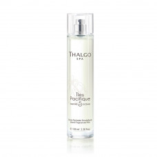 Поживна аромапелена острова тихого океану - Thalgo Fragranced Body Mist Lles Pacifique
