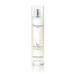Поживна аромапелена острова тихого океану - Thalgo Fragranced Body Mist Lles Pacifique фото