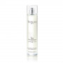 Поживна аромапелена острова тихого океану - Thalgo Fragranced Body Mist Lles Pacifique - Фото 1