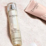 Поживна аромапелена острова тихого океану - Thalgo Fragranced Body Mist Lles Pacifique - Фото 2