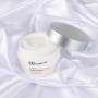 Питательный энергетический крем - Cuskin Clean-Up Hydro Energizing Cream - Фото 2