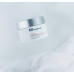 Поживний енергетичний крем - Cuskin Clean-Up Hydro Energizing Cream фото 3