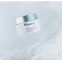 Питательный энергетический крем - Cuskin Clean-Up Hydro Energizing Cream - Фото 3