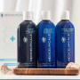 Поживний кондиціонер для пошкодженого або тонкого волосся - Mediceuticals Healthy Hair Solutions Final Finish Conditioner - Фото 3