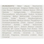 Поживний крем-антистрес для обличчя - Renew Aqualia Antistress Nourishing Cream - Фото 2