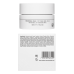 Питательный крем для лица - Christina Muse Nourishing Cream фото 3