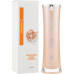 Поживний крем з вітаміном С для обличчя - Renew Vitamin C Age Reverse Cream фото