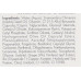 Поживний крем з вітаміном С для обличчя - Renew Vitamin C Age Reverse Cream фото 3