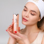 Поживний крем з вітаміном С для обличчя - Renew Vitamin C Age Reverse Cream - Фото 4