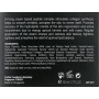 Поживний ліфтинг-крем - Demax Night Lifting Cream Peptide Concept - Фото 3