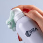 Питательный мусс для тела - Rhea Cosmetics Cloud Nutri - Фото 4