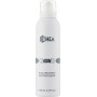 Питательный мусс для тела - Rhea Cosmetics Cloud Nutri - Фото 2
