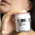 Поживний зволожуючий крем для обличчя - Rhea E-Balm Nourishing Face Cream фото 5