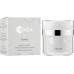 Поживний зволожуючий крем для обличчя - Rhea E-Balm Nourishing Face Cream фото 2