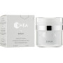 Поживний зволожуючий крем для обличчя - Rhea E-Balm Nourishing Face Cream - Фото 2