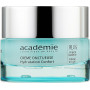 Поживний зволожуючий крем Комфорт - Academie Creme onctueuse hydratation confort - Фото 2