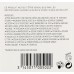 Поживний зволожуючий крем Комфорт - Academie Creme onctueuse hydratation confort фото 3