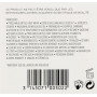 Поживний зволожуючий крем Комфорт - Academie Creme onctueuse hydratation confort - Фото 3