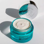 Поживний зволожуючий крем Комфорт - Academie Creme onctueuse hydratation confort - Фото 4