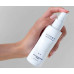 Поживний зволожуючий тонік - Vivant Skin Care Skin Nourishing Toner фото 2