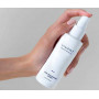 Поживний зволожуючий тонік - Vivant Skin Care Skin Nourishing Toner - Фото 2