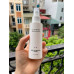 Поживний зволожуючий тонік - Vivant Skin Care Skin Nourishing Toner фото 3