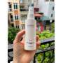 Поживний зволожуючий тонік - Vivant Skin Care Skin Nourishing Toner - Фото 3