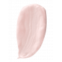Поживна маска - Christina Wish Deep Nourishing Mask  - Фото 4
