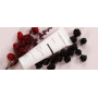 Поживна маска - Christina Wish Deep Nourishing Mask  - Фото 5