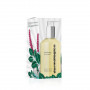 Питательный очиститель для тела - Dermalogica Conditioning Body Wash фото 4