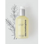 Питательный очиститель для тела - Dermalogica Conditioning Body Wash фото 3