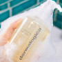 Питательный очиститель для тела - Dermalogica Conditioning Body Wash фото 2