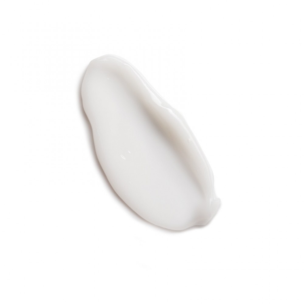 Базовая основа для вирівнювання шкіри (без тону) - Elemis Pro-Collagen Insta-Smooth Primer фото 4
