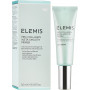 Базовая основа для выравнивания кожи (без тона) - Elemis Pro-Collagen Insta-Smooth Primer - Фото 2
