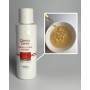 Предпилинговый обезжиривающий лосьон - Derma Series Pre-peel lotion - Фото 4