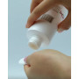 Предпилинговый обезжиривающий лосьон - Derma Series Pre-peel lotion - Фото 5