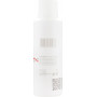 Предпилинговый обезжиривающий лосьон - Derma Series Pre-peel lotion - Фото 2