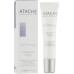 Препарат для контурів очей та губ - Atache Lift Therapy Intensive Lift Contour фото 4