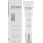 Препарат для контуров глаз и губ - Atache Lift Therapy Intensive Lift Contour - Фото 4