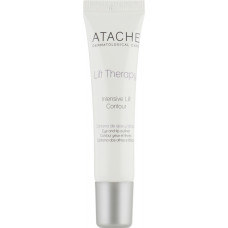 Препарат для контуров глаз и губ - Atache Lift Therapy Intensive Lift Contour