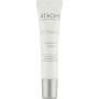 Препарат для контуров глаз и губ - Atache Lift Therapy Intensive Lift Contour - Фото 1