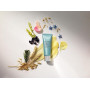 Про-Колаген Ексфоліант для розгладження та сяйва шкіри - Elemis Pro-Collagen Glow Boost Exfoliator - Фото 2