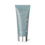 Про-Колаген Ексфоліант для розгладження та сяйва шкіри - Elemis Pro-Collagen Glow Boost Exfoliator - Фото 3